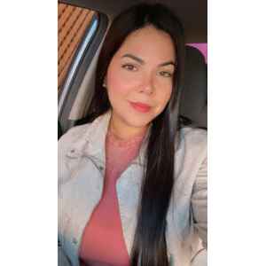 Busco trabajo