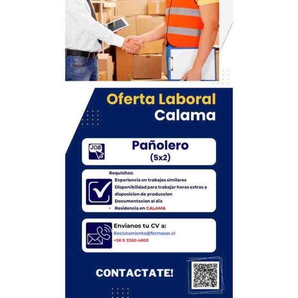 Panolero