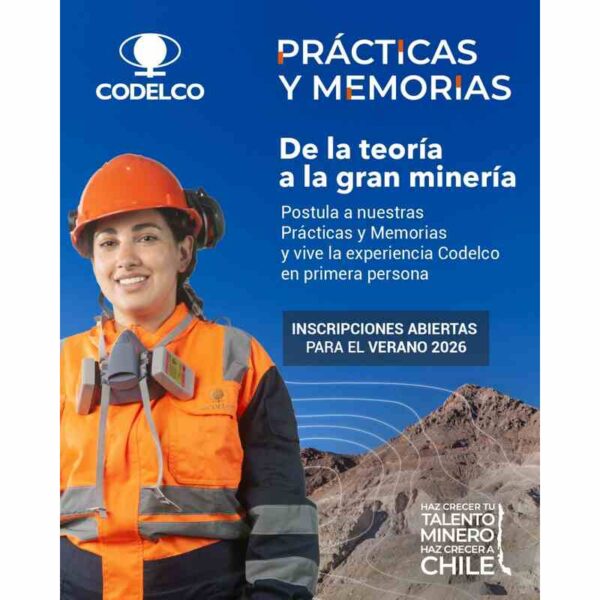 Oferta laboral