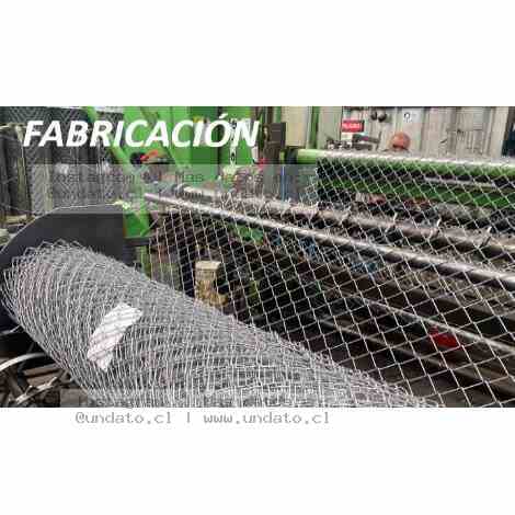 Ayudantes de de Produccion Con Moto para movilización - Empresa en Noviciado PUDAHUEL ( Varones )