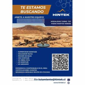 Vacante Mantos Verdes 7x7